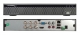 EVD-XVR04/60A4FH EVD-XVR04/60A4FH