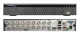 EVD-XVR16/240A2FH EVD-XVR16/240A2FH