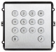 VTO2000A-K VTO2000A-K
