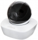 IPC-A35 IPC-A35