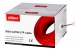 PFM920I-5EUN PFM920I-5EUN