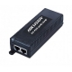 60WPoE injectorEU 60WPoE injectorEU