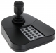 DS-1005KI DS-1005KI