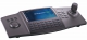 DS-1100KI DS-1100KI