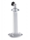 DS-1203ZJ DS-1203ZJ