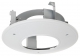 DS-1227ZJ DS-1227ZJ