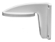 DS-1258ZJ DS-1258ZJ