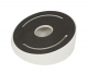 DS-1259ZJ DS-1259ZJ