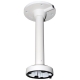 DS-1271ZJ-110 DS-1271ZJ-110