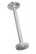 DS-1271ZJ-135 DS-1271ZJ-135