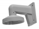 DS-1272ZJ-120 DS-1272ZJ-120