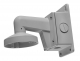 DS-1272ZJ-120B DS-1272ZJ-120B