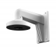 DS-1273ZJ-135 DS-1273ZJ-135