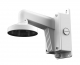 DS-1273ZJ-135B DS-1273ZJ-135B