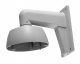 DS-1273ZJ-160 DS-1273ZJ-160