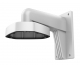 DS-1273ZJ-DM25 DS-1273ZJ-DM25