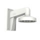 DS-1273ZJ-DM32 DS-1273ZJ-DM32