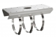 DS-1275ZJ DS-1275ZJ
