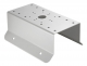 DS-1276ZJ DS-1276ZJ