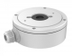 DS-1280ZJ-DM22 DS-1280ZJ-DM22