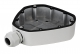 DS-1280ZJ-DM25 DS-1280ZJ-DM25