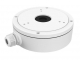 DS-1280ZJ-M DS-1280ZJ-M