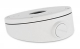 DS-1281ZJ-M DS-1281ZJ-M