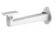 DS-1293ZJ DS-1293ZJ