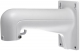 DS-1602ZJ DS-1602ZJ