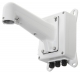 DS-1602ZJ-box DS-1602ZJ-box