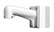 DS-1602ZJ-corner DS-1602ZJ-corner