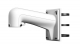 DS-1602ZJ-pole DS-1602ZJ-pole
