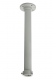 DS-1662ZJ DS-1662ZJ