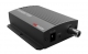 DS-1H05-R DS-1H05-R