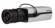 DS-2CC12D9T-A DS-2CC12D9T-A