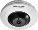DS-2CD2942F 1.6mm DS-2CD2942F 1.6mm