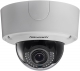 DS-2CD4585F-IZH/V DS-2CD4585F-IZH/V