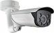 DS-2CD4625FWDIZHS/V8 DS-2CD4625FWDIZHS/V8