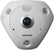 DS-2CD6362F-IVS 1.27 DS-2CD6362F-IVS 1.27