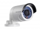 DS-2CE16D1T-IR/28 DS-2CE16D1T-IR/28