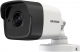 DS-2CE16H1T-IT/36 DS-2CE16H1T-IT/36