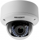 DS-2CE56D5TAVPIR3Z/V DS-2CE56D5TAVPIR3Z/V
