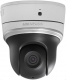 DS-2DE2204IW-DE3/W DS-2DE2204IW-DE3/W