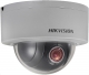 DS-2DE3204W-DE DS-2DE3204W-DE