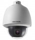 DS-2DE5230W-AE DS-2DE5230W-AE