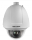 DS-2DF5232X-AEL DS-2DF5232X-AEL