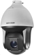 DS-2DF8223I-AEL(EU) DS-2DF8223I-AEL(EU)