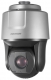 DS-2DF8225IH-AEL DS-2DF8225IH-AEL
