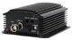 DS-6701HWI DS-6701HWI