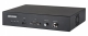 DS-6901UDI DS-6901UDI